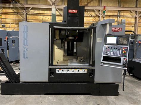 cnc machining center used quotes|one off cnc machining.